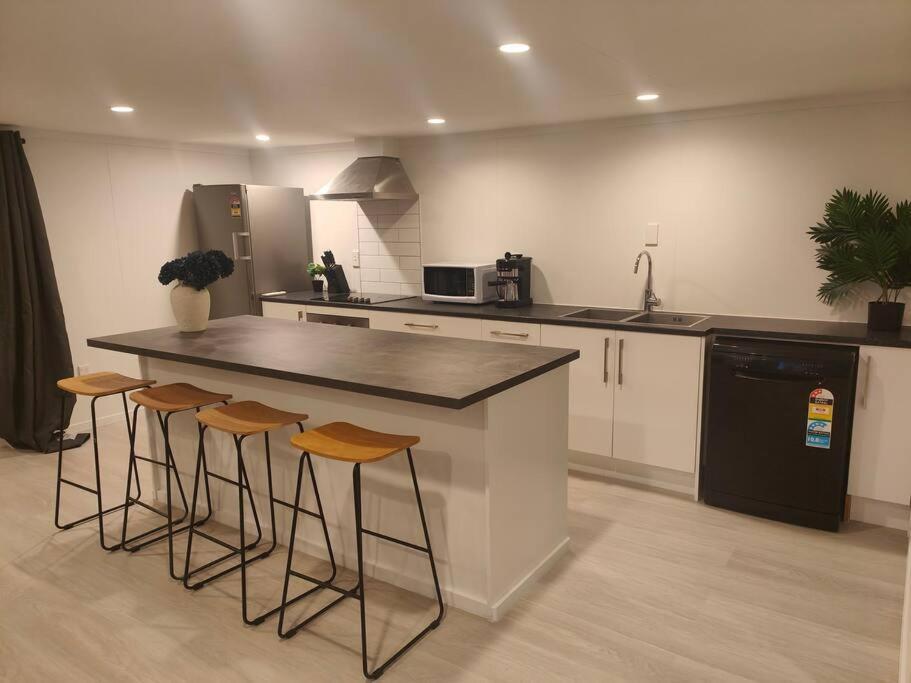 Apartamento Beautiful Near Everything *